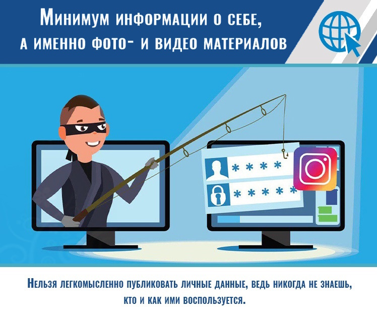Изображения.