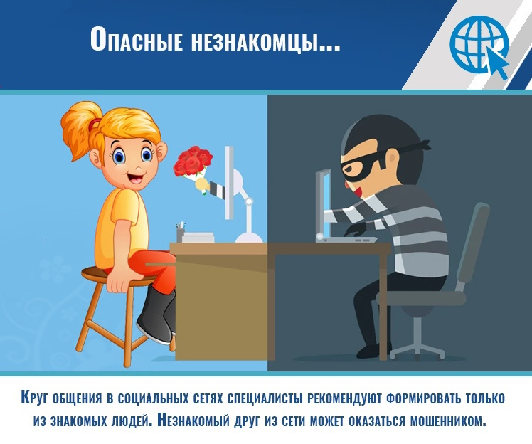 Изображения.