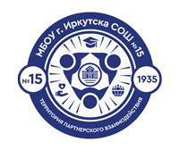 Наш герб.