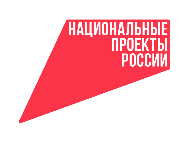 Федеральная кампания «Поступление в вуз онлайн» в рамках национального проекта «Экономика данных».